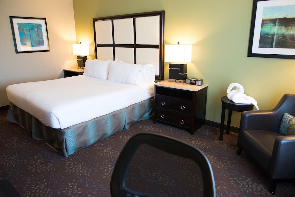Express - Lea By Ihg
