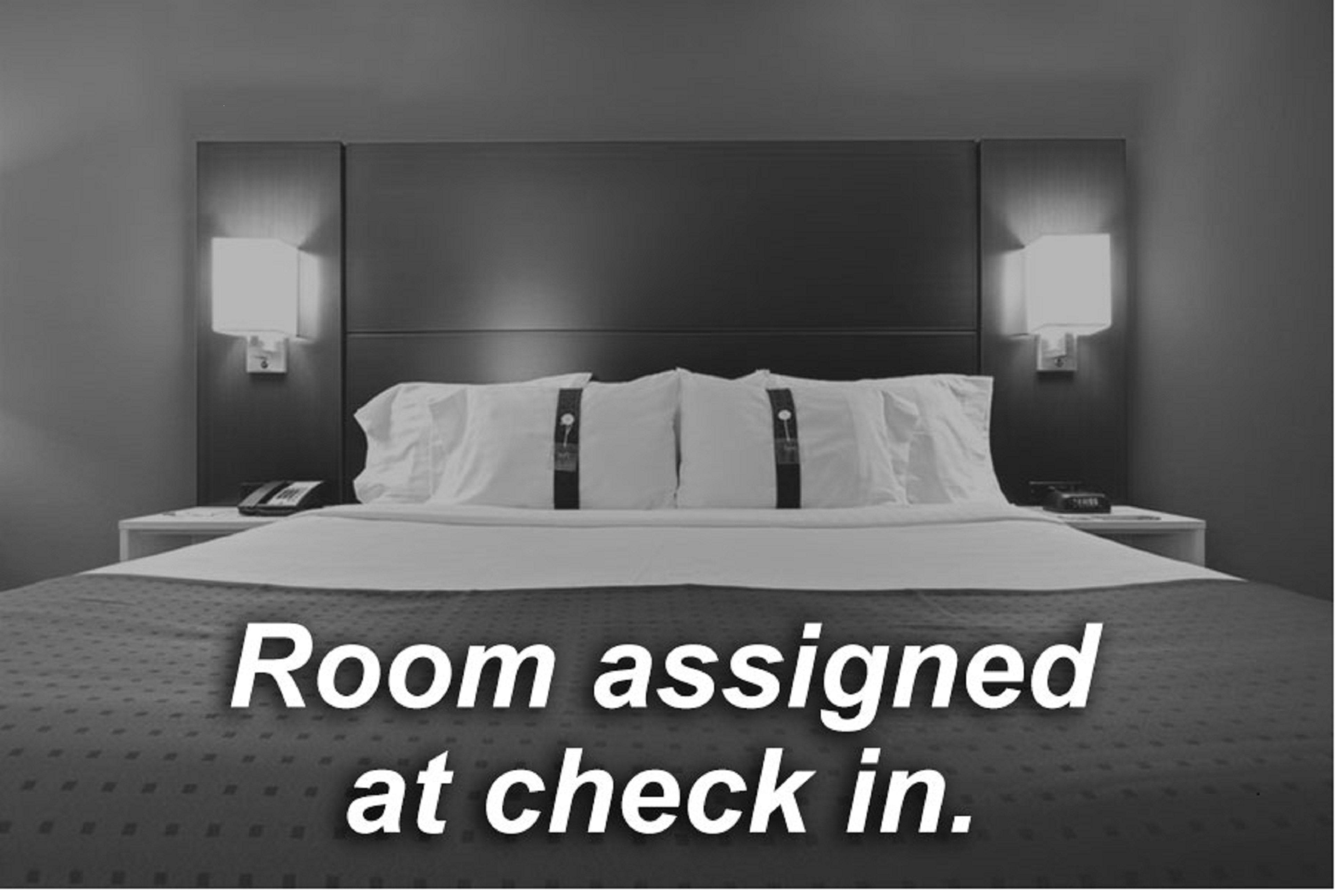 Express - Lea By Ihg Hotel