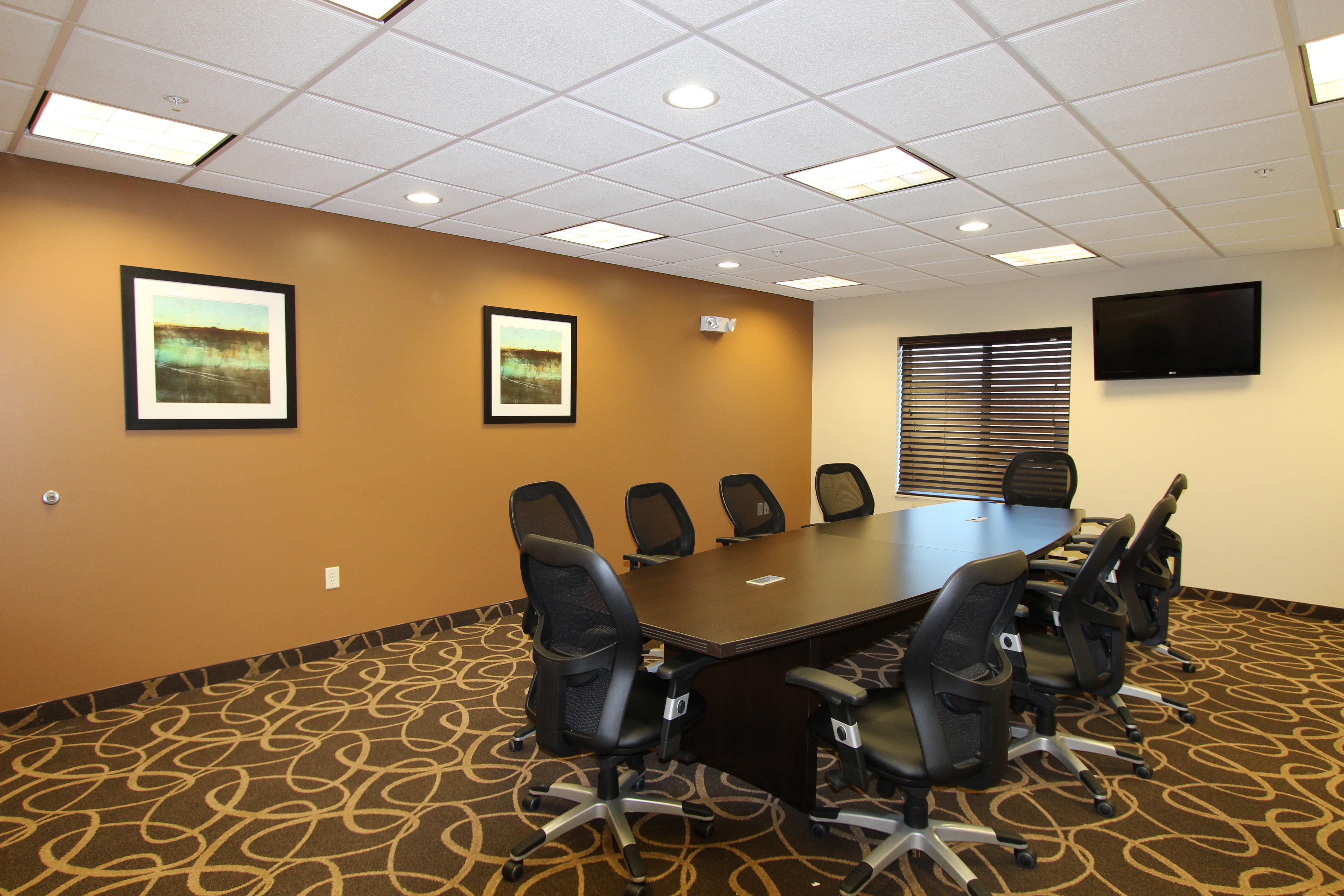 Hotel Express - Lea By Ihg 2*