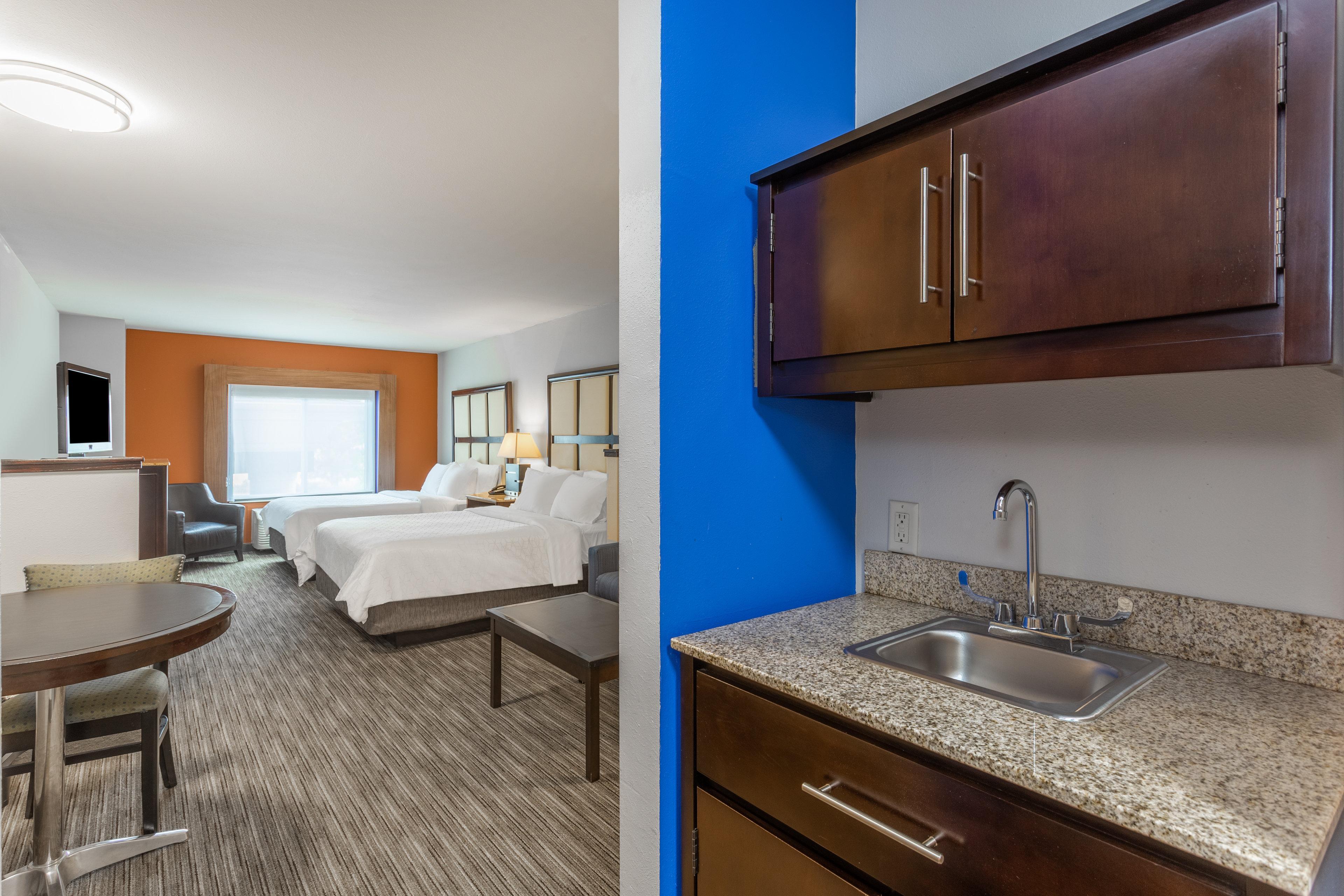 Hotel Express - Lea By Ihg 2*