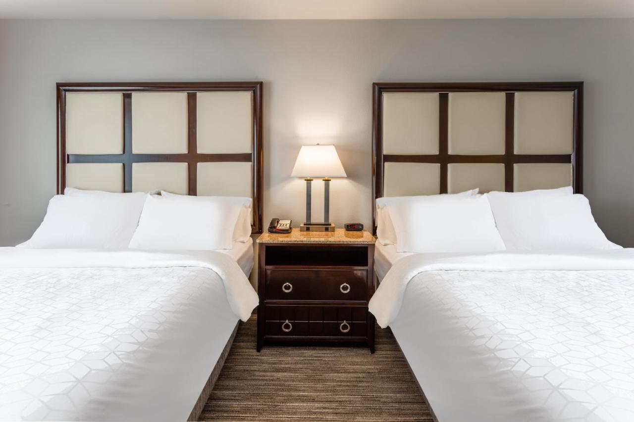 Hotel Express - Lea By Ihg