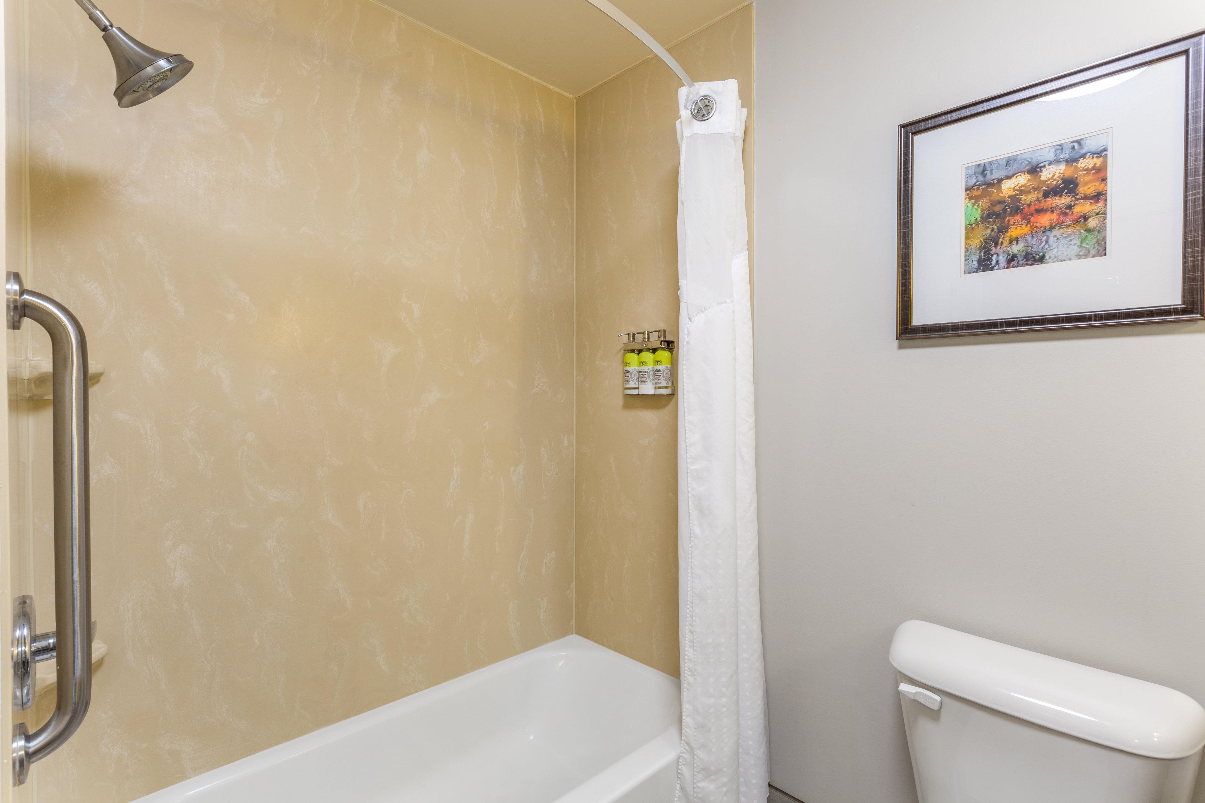 Hotel Express - Lea By Ihg