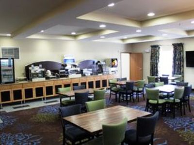 Express - Lea By Ihg 2*