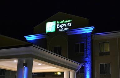 Express - Lea By Ihg 2*